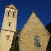eglise-saint-vigor neau