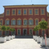 musee-matisse nice
