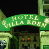 hotel-villa-eden nice