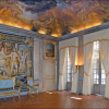 le-palais-lascaris nice
