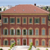 musee-matisse-a-nice nice