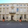 le-musee-du-vieux-nimes nimes