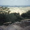oppidum-d-enserune nissan-lez-enserune