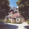 hotel-saint-eloi noyon