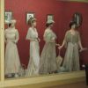 le-musee-du-mariage oger
