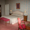 Suite Comtesse