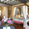 Suites (Stuart - Marquise)