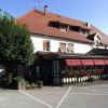 hotel-restaurant-barrey orchamps-vennes