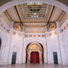 musee-du-hieron paray-le-monial