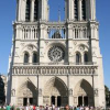 notre-dame-de-paris paris-4eme