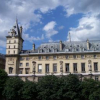 conciergerie paris-1er