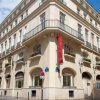 hotel-provinces-opera paris-10eme