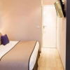 Chambre privilège (18m2)