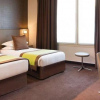 Chambre supérieure (20m2)