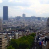 tour-montparnasse paris-15eme