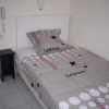 Chambre Simple