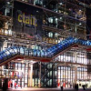 centre-georges-pompidou paris-4eme