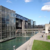 cite-des-sciences-de-la-villette paris-19eme