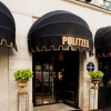 hotel-pulitzer-paris paris-9eme