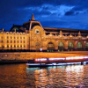 musee-d-orsay paris-7eme
