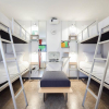Chambre Classmate