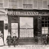 hotel-du-levant paris-5eme