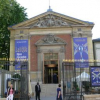musee-du-luxembourg paris-6eme