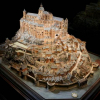 musee-des-plans-reliefs paris-7eme