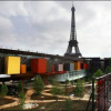 musee-du-quai-branly paris-7eme