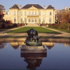 musee-rodin paris-7eme