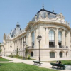 le-petit-palais paris-8eme