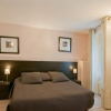 CHAMBRE DOUBLE DOUCHE