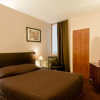 CHAMBRE DOUBLE BAIN