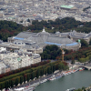 le-grand-palais paris-8eme