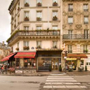 hotel-au-royal-cardinal paris-5eme