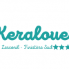 camping-de-keralouet plobannalec-lesconil