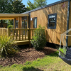 camping-de-mesqueau plougasnou