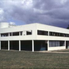 villa-savoye poissy