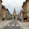 le-musee-de-pontarlier pontarlier