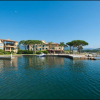 hotel-restaurant-le-goeland porto-vecchio