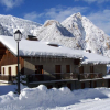 hotel-du-roc-blanc pralognan-la-vanoise