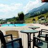 village-vacances-ulvf-les-essertets praz-sur-arly