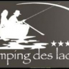 camping-des-lacs pressignac