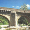 pont-louis-xiii privas