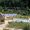 homair-vacances-le-val-d-ussel proissans