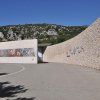 musee-de-prehistoire-des-gorges-du-verdon quinson