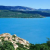 homair-vacances-les-lacs-du-verdon regusse