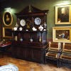 musee-charles-friry remiremont