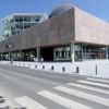 musee-de-bretagne rennes