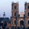 cathedrale-saint-pierre rennes